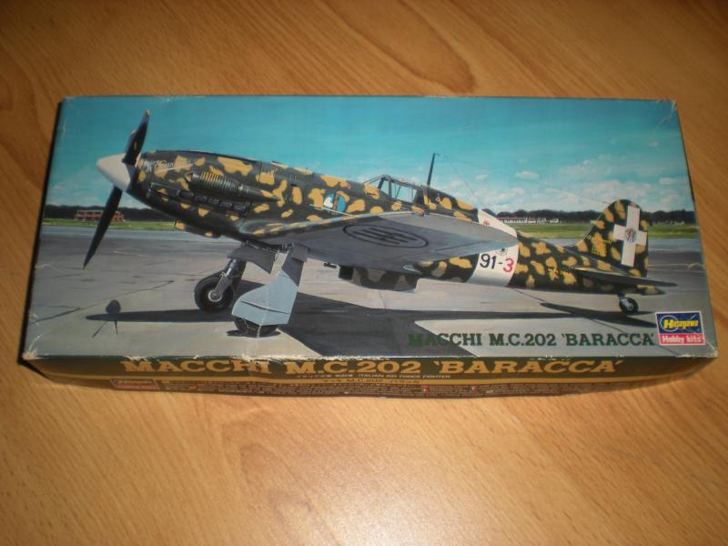 1/72! Hiánytalan! 4800-