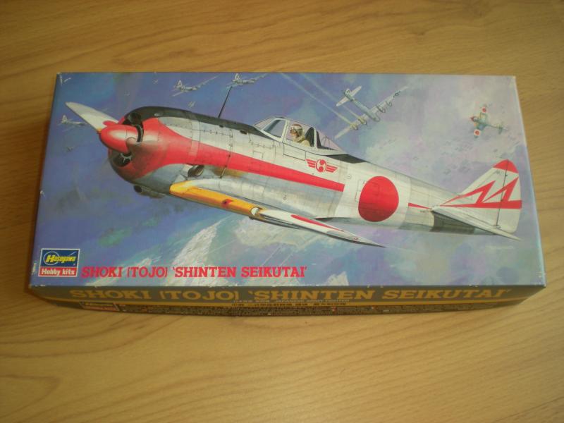 1/72! Hiánytalan! 4500-