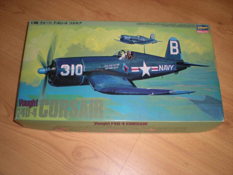 1/48! Hiánytalan! 6500-