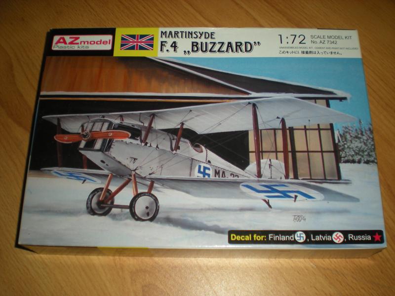 1/72! Hiánytalan! 4500-