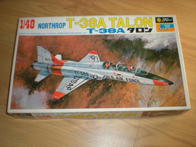 1/48! Hiánytalan! 5000-
