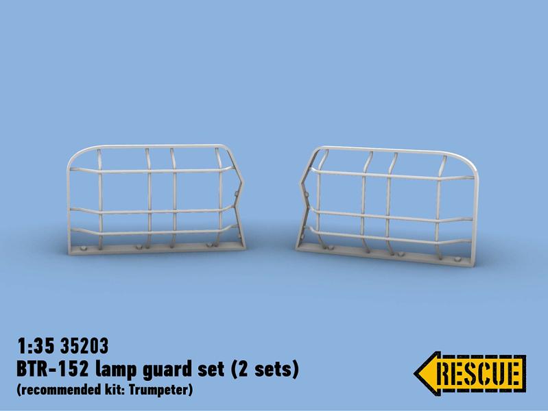 35203_BTR_152