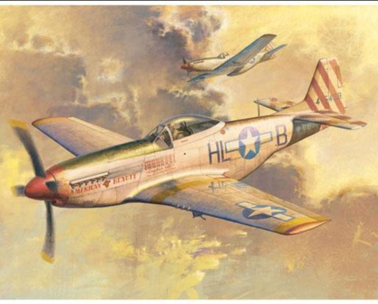 Elado.

Trumpeter
P51D.    13.000
Wildcat.   10.000

Szegeden átvehető vagy Foxpost
csokas86@gmail.com