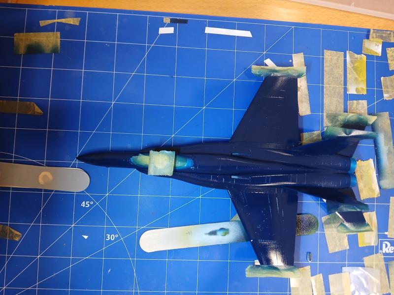 17442357642942099793841733170770