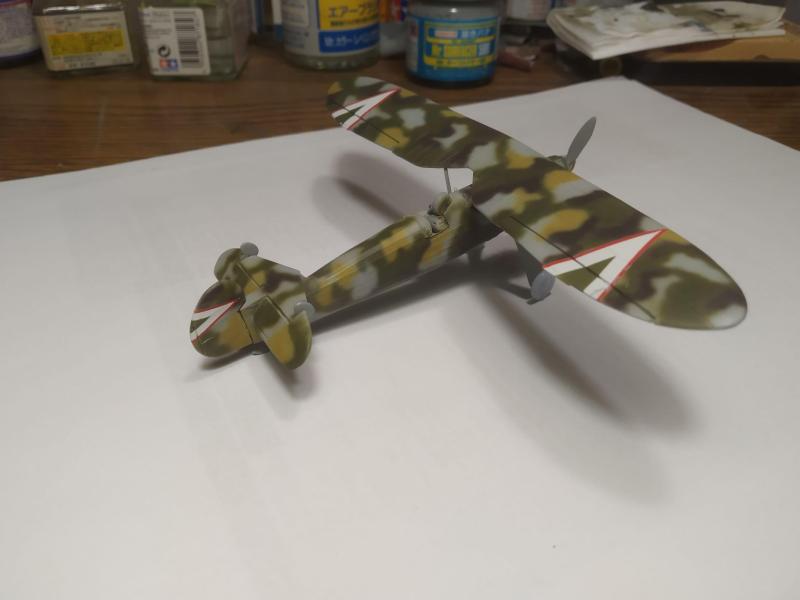 1586881_99814_fw56_1