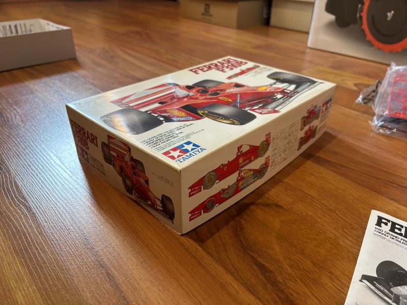 Ferrari_F310B_08