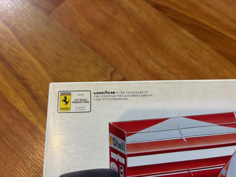 Ferrari_F310B_08