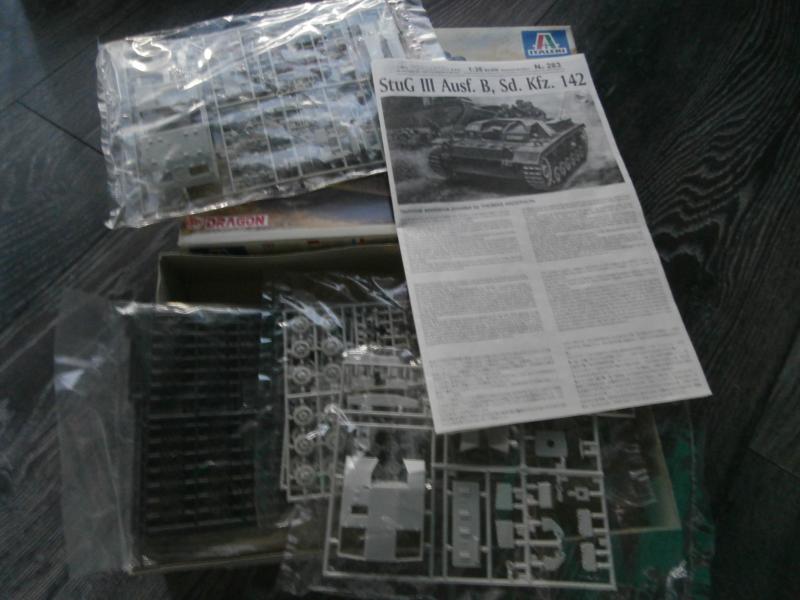 P1016683
