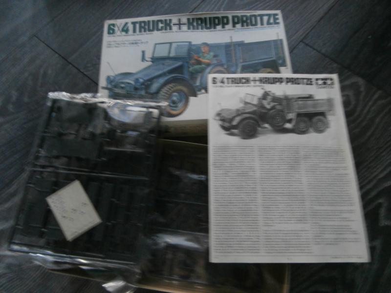 P1016687