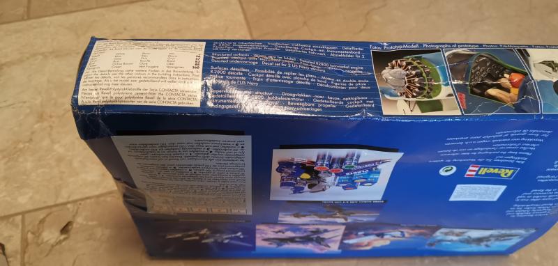 corsair2