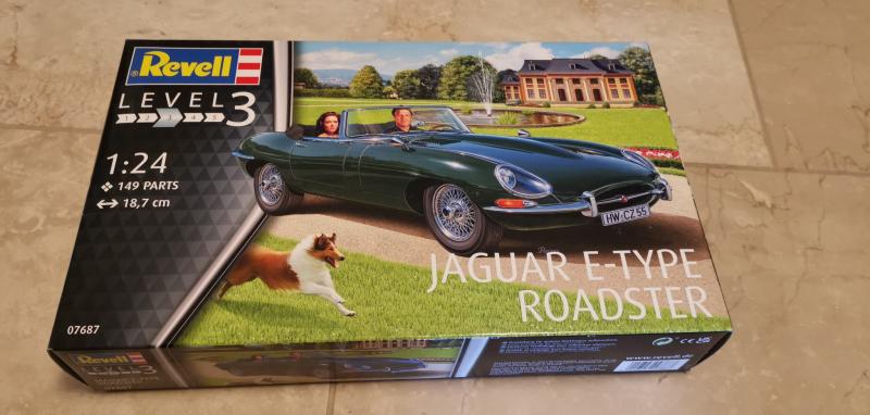 jaguare