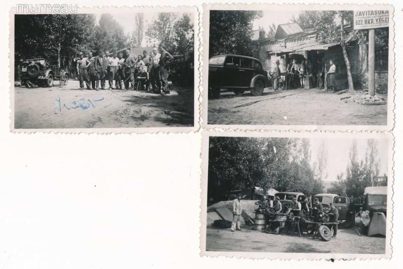 ii-vh-s-eredeti-fotok-m-kir-honv-jarmujavito-622-hkp-karpatalja-3-db-fedc_1_big