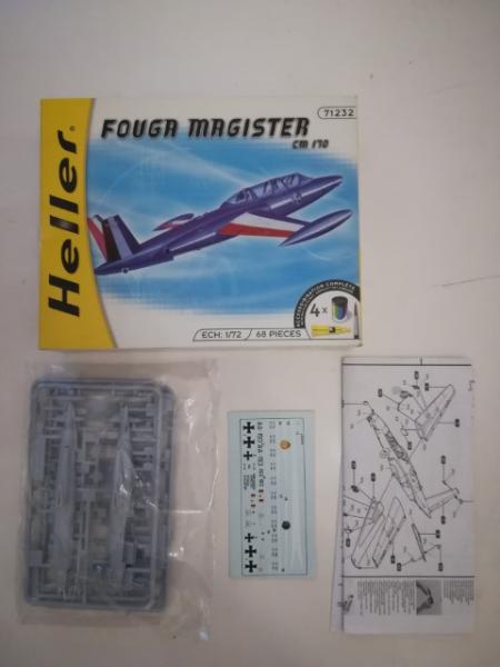 48_mist_f16_1