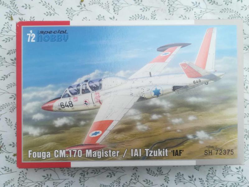 6000 Tzukit