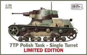 afv 35170.jfif