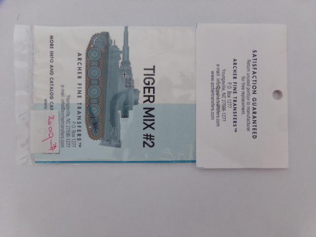 2000,- Ft (5)
