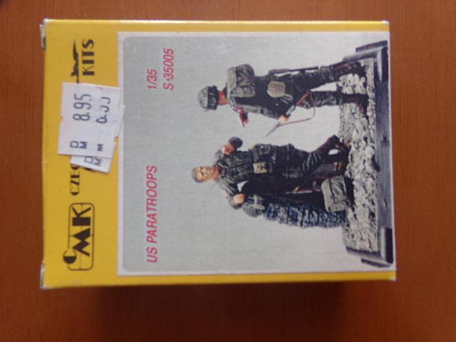 CMK - 3000,- Ft (1)