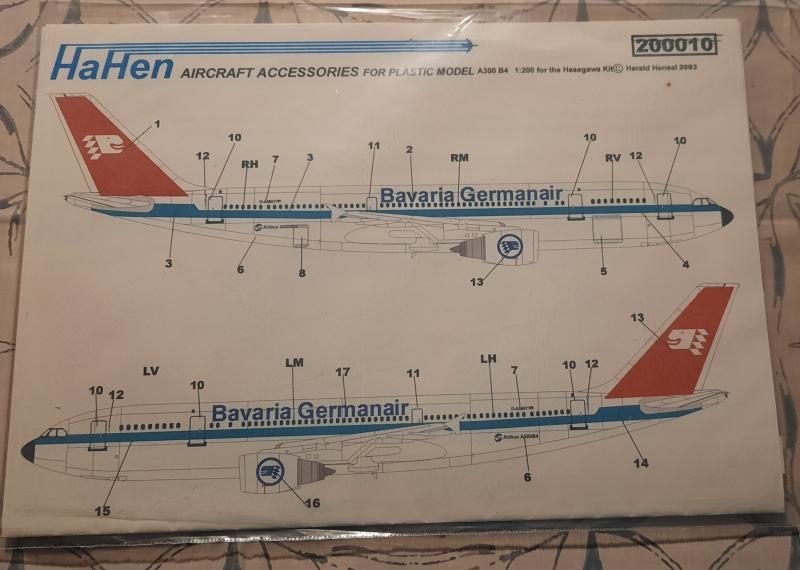 488191589_3064009687071509_8624643130100079652_n