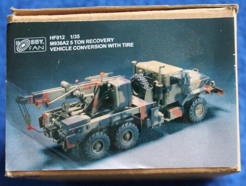 M936A2
