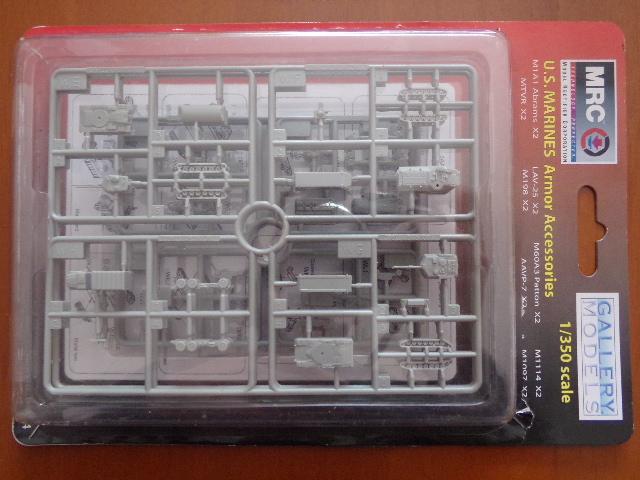 GM - 2000,- Ft (2)