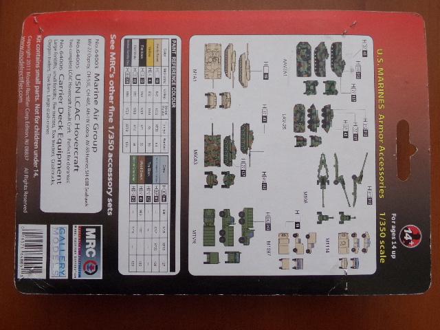 GM - 2000,- Ft (3)