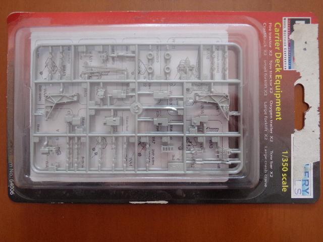 GM - 2000,- Ft (4)