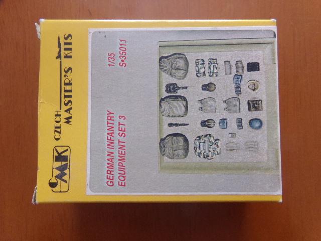 CMK - 2000,- Ft (2)