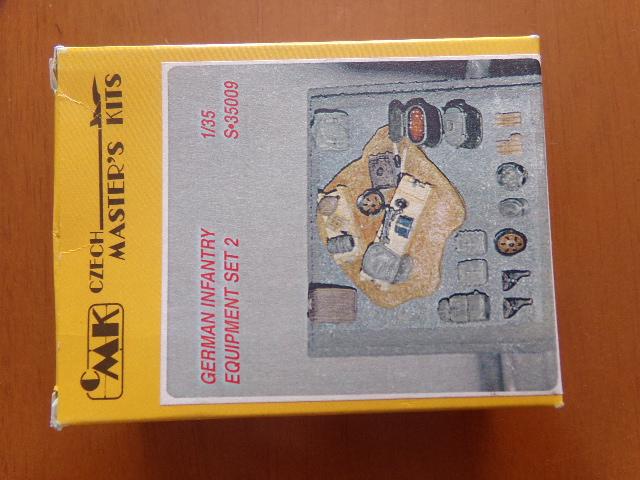 CMK - 2000,- Ft (2)