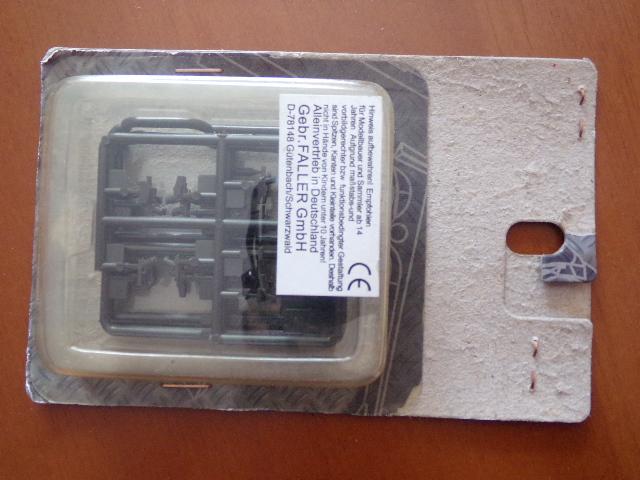 TR - 400,- Ft (2)