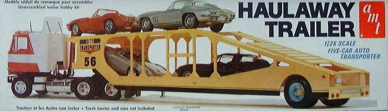 amt carhauler