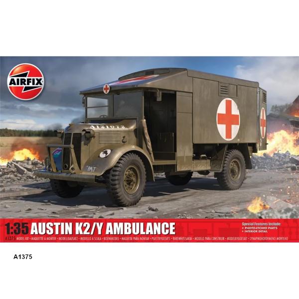 airfix-01375-austin-k2-y-ambulance
