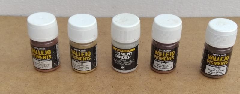 Festék4

Wallejo pigments	
	
pigment binder	
burnt umber	
burnt sienna	
dark yellow ochre	
dark red ochre	
