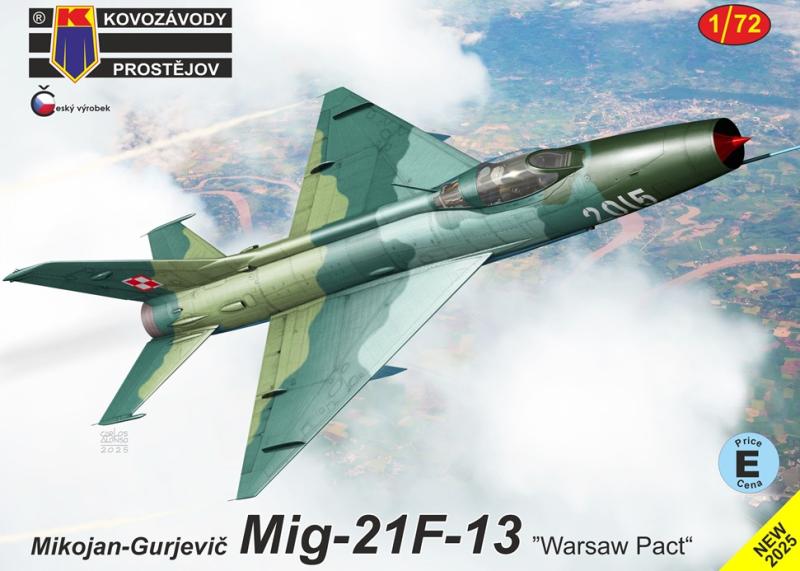 f13

1:72 (magyar matricás)
6500Ft