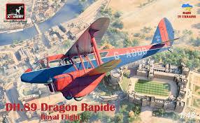 dh89

1:48 20000Ft