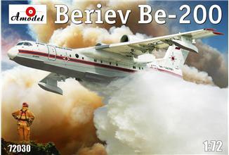 be-200

1:72 70000Ft