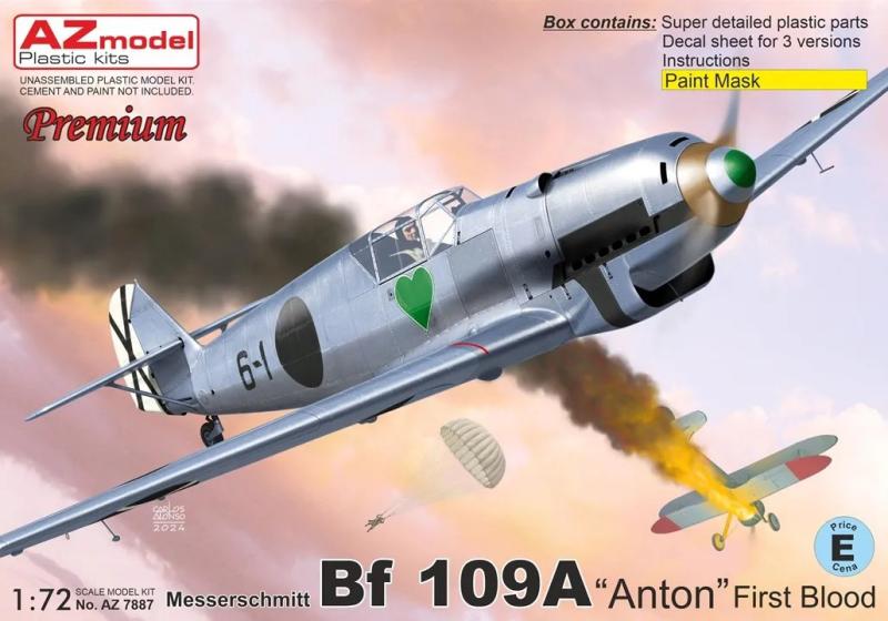 109a

1:72 6000Ft