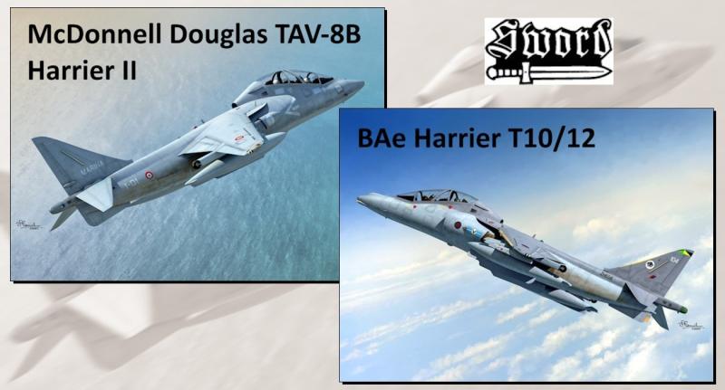 harrier

1:72 6000Ft/db