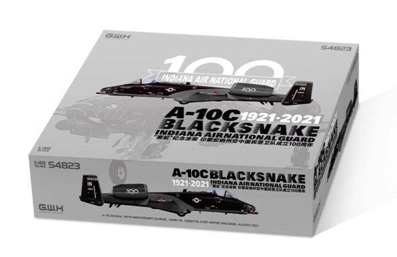 a10cblack

1:48 42000Ft