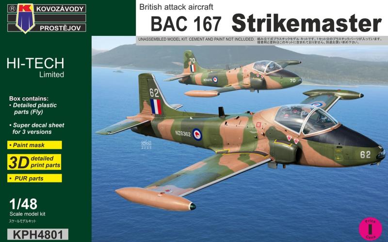 bac

1:48 9500Ft
