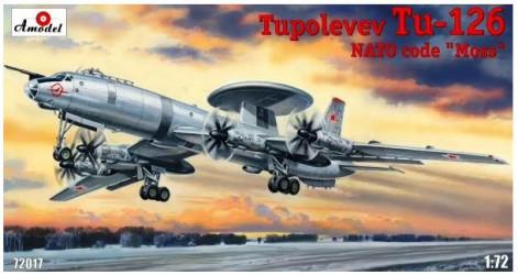 tu126

1:72 85000Ft