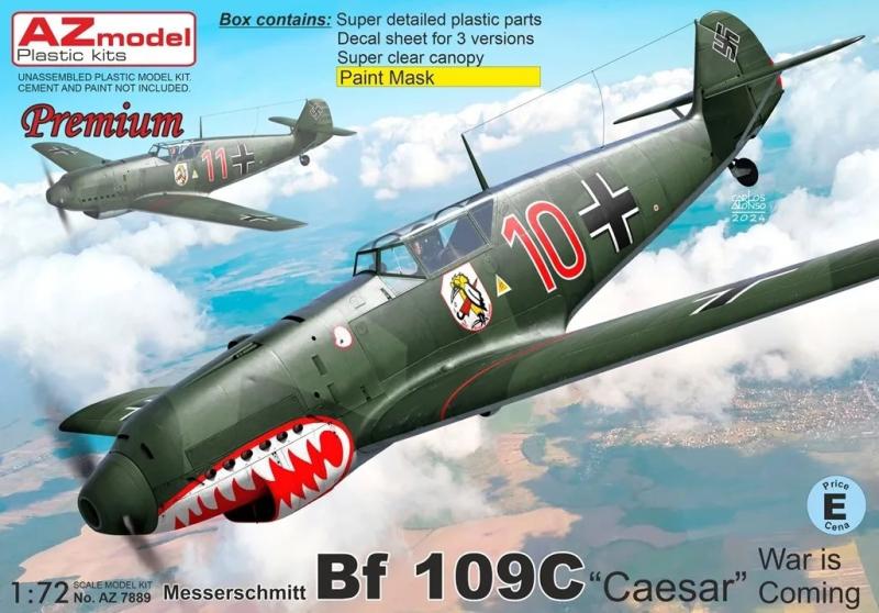 109c

1:72 6000Ft