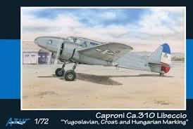 ca310

1:72 10000Ft