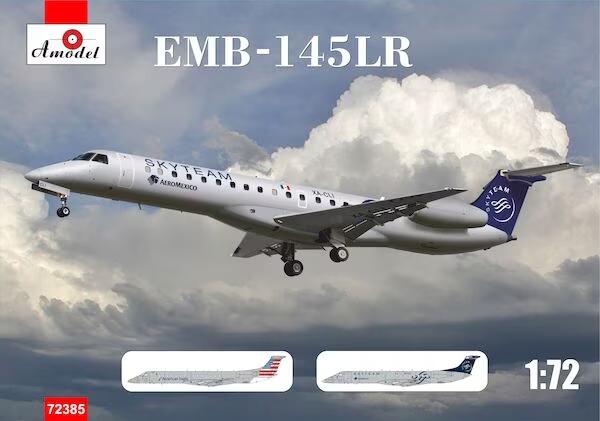 emb145LR

1:72 22000Ft