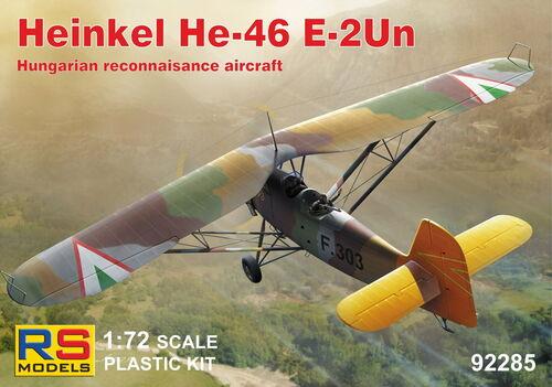 He46

1:72 8000Ft