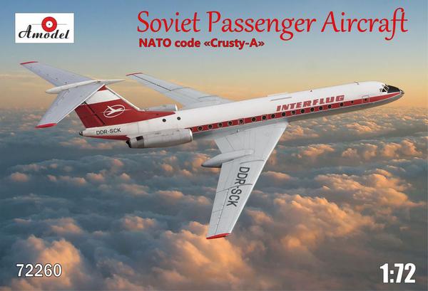 tu134

1:72 24000Ft