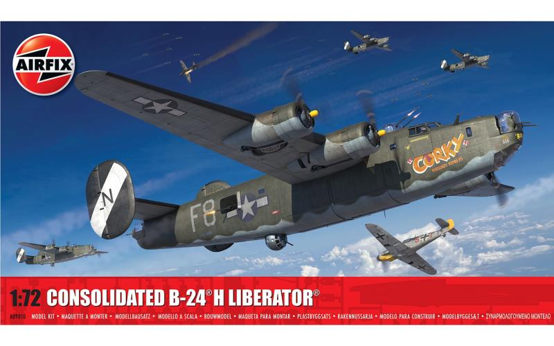 b24

1:72 17000Ft