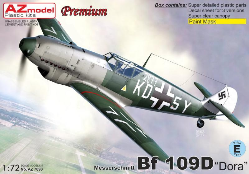 109d

1:72 6000Ft