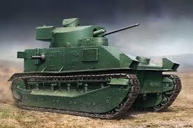 afv 35170.jfif