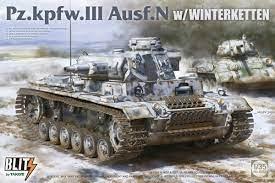 afv 35170.jfif