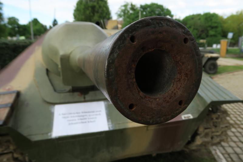 Hetzer 7